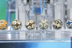 Ganhador da Mega Sena da Virada Perde Prêmio Bilionário por Não Retirar no Prazo