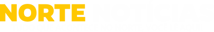 Norte Notícias